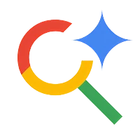 Google AI Mode