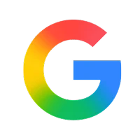 Google AI Overviews